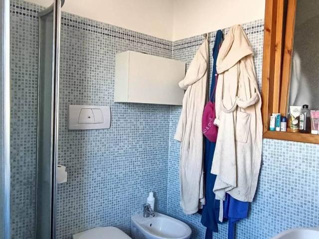 Appartamento in affitto a Firenze FI