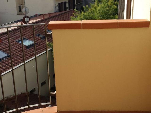 Appartamento in affitto a Firenze FI