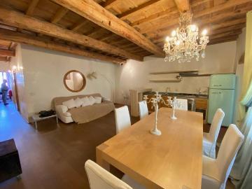 Appartamento in affitto a Firenze FI