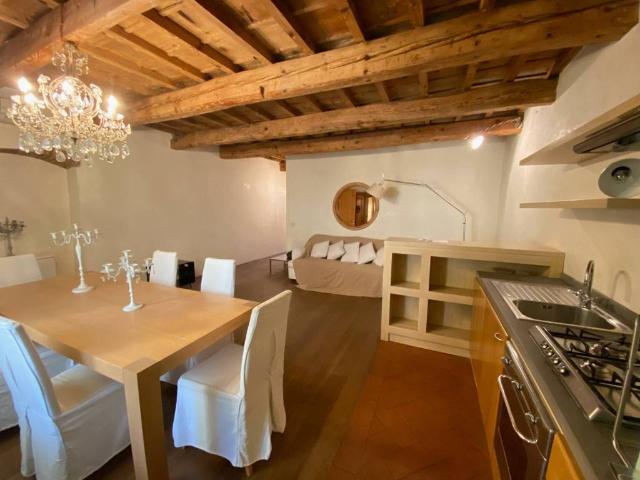 Appartamento in affitto a Firenze FI
