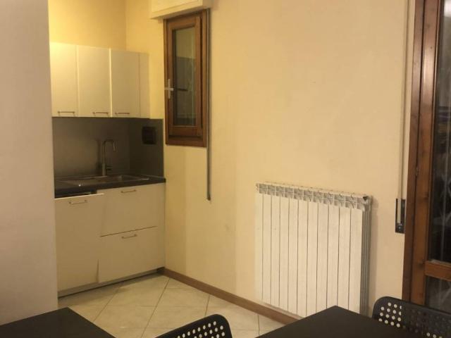Appartamento in affitto a Firenze FI