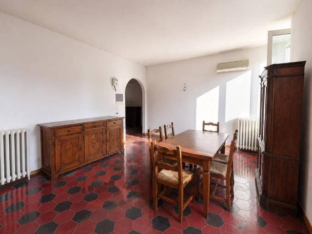 Appartamento in affitto a Firenze FI