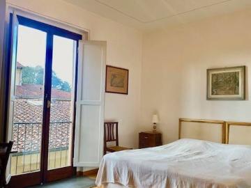 Appartamento in affitto a Firenze FI