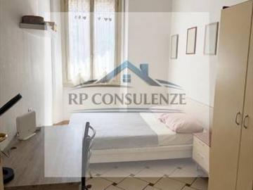 Appartamento in affitto a Firenze FI