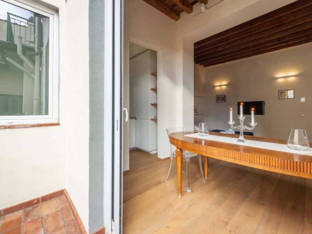 Appartamento in affitto a Firenze FI
