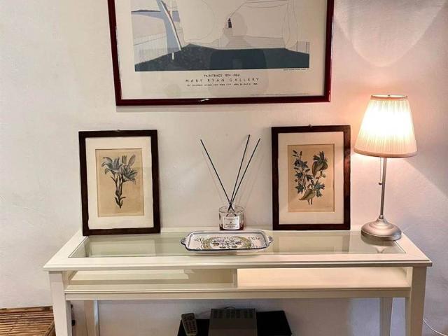 Appartamento in affitto a Firenze FI