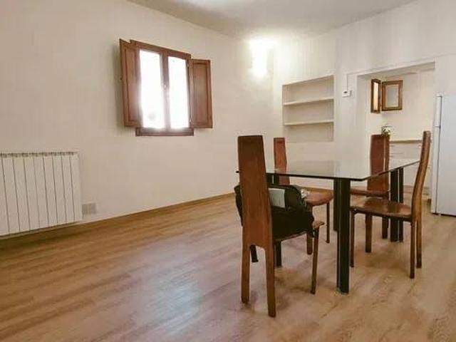 Appartamento in affitto a Firenze FI