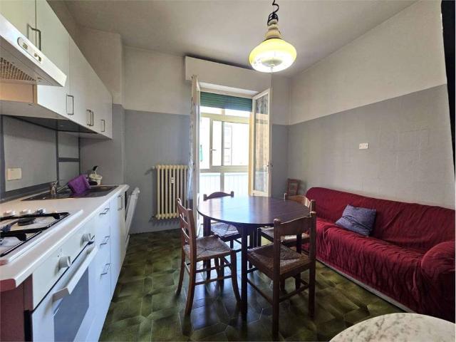 Appartamento in affitto a Firenze FI