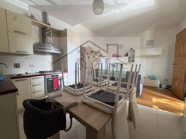 Appartamento in affitto a Firenze FI