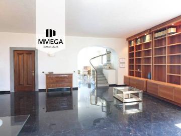 Appartamento in affitto a Firenze FI