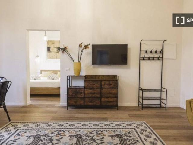 Appartamento in affitto a Firenze FI