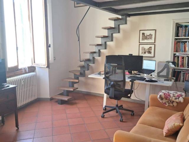 Appartamento in affitto a Firenze FI