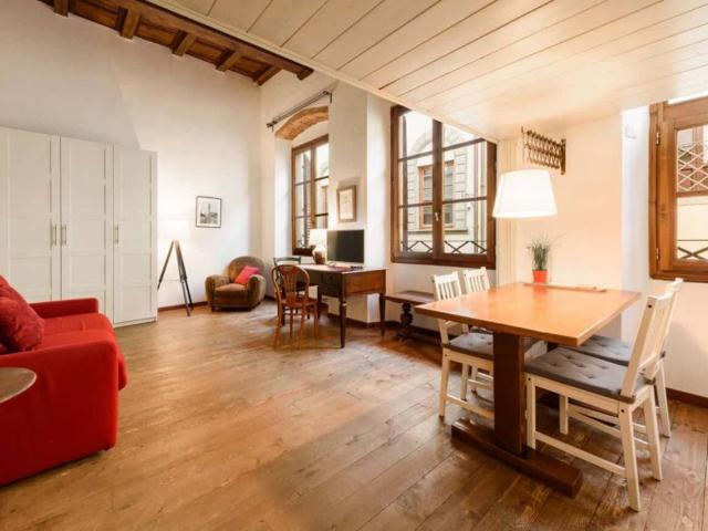 Appartamento in affitto a Firenze FI