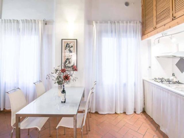Appartamento in affitto a Firenze FI