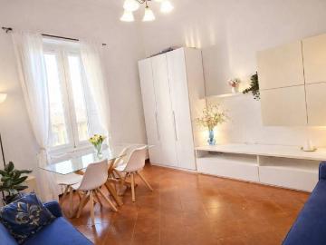 Appartamento in affitto a Firenze FI
