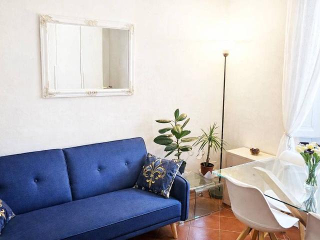 Appartamento in affitto a Firenze FI