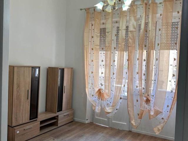 Appartamento in affitto a Firenze FI