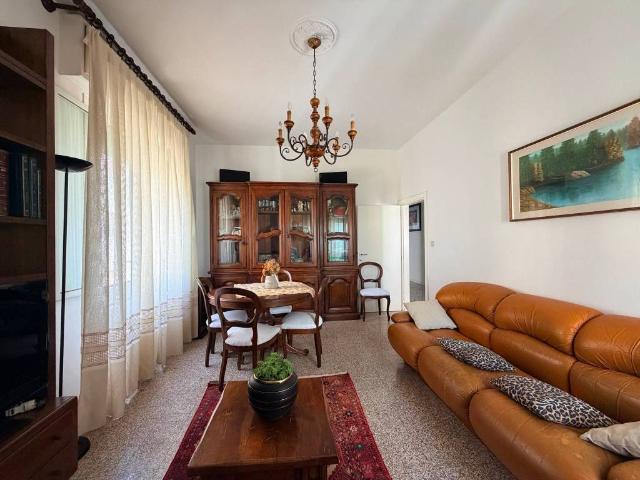 Appartamento in affitto a Firenze FI