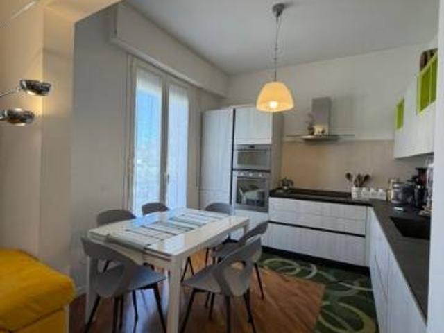 Appartamento in affitto a Firenze FI