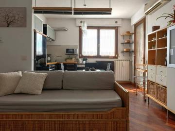 Appartamento in affitto a Firenze Nova