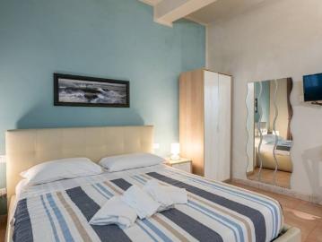 Appartamento in affitto a Firenze FI