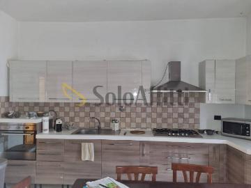 Appartamento in affitto a Firenze FI