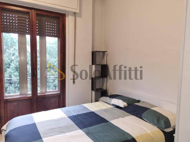 Appartamento in affitto a Firenze FI