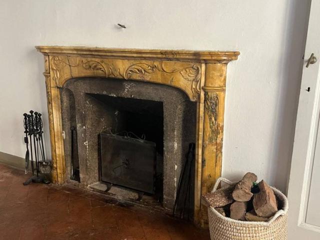 Appartamento in affitto a Firenze FI