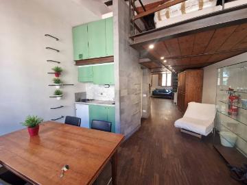 Appartamento in affitto a Firenze FI