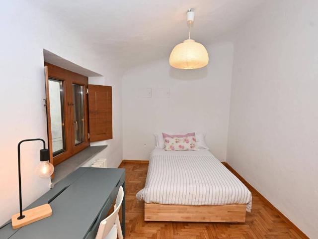Appartamento in affitto a Firenze FI