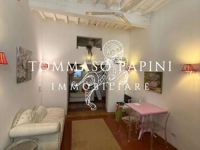 Appartamento in affitto a Firenze FI
