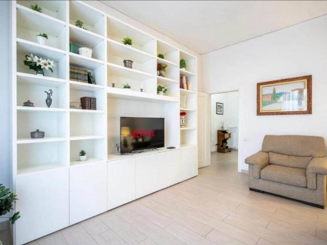 Appartamento in affitto a Firenze FI