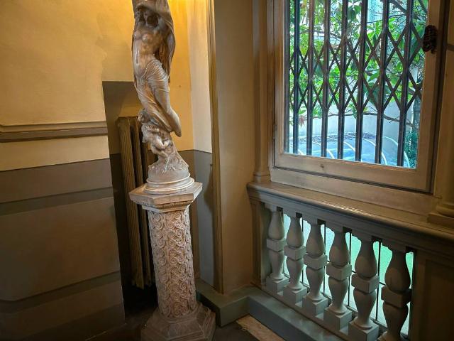 Appartamento in affitto a Firenze FI