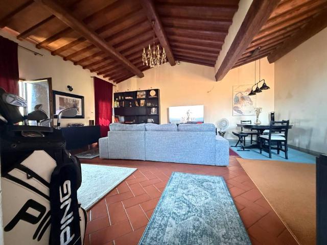 Appartamento in affitto a Firenze FI