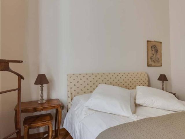 Appartamento in affitto a Firenze FI