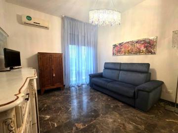 Appartamento in affitto a Isolotto - Ascensore