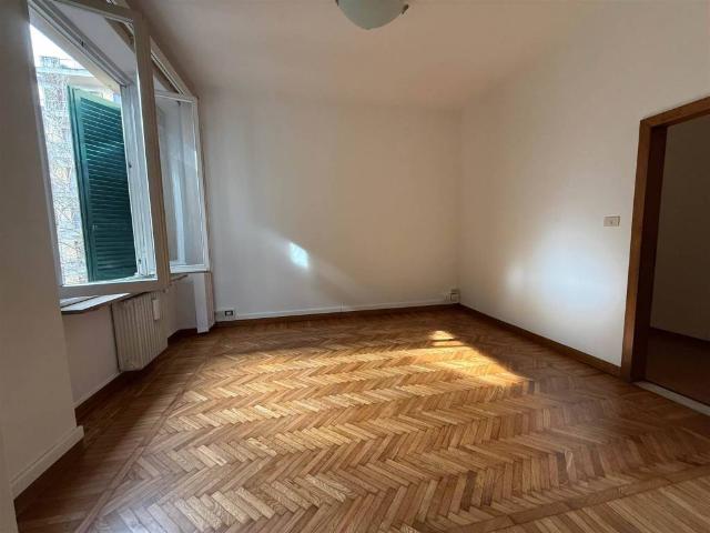 Appartamento in affitto a Firenze FI