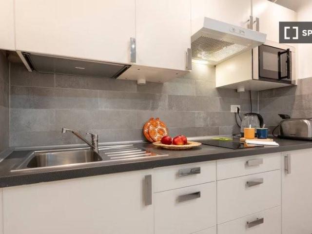 Appartamento in affitto a Firenze FI