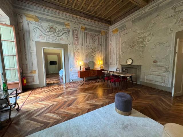 Appartamento in affitto a Firenze FI