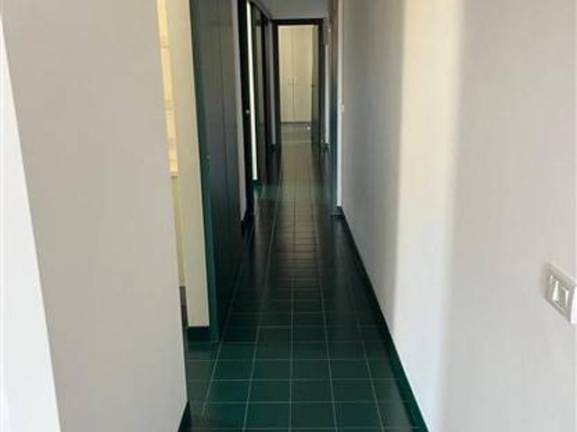 Appartamento in affitto a Firenze FI