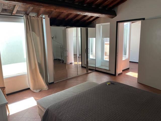 Appartamento in affitto a Firenze FI