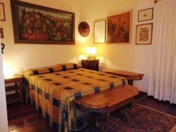 Appartamento in affitto a Firenze FI