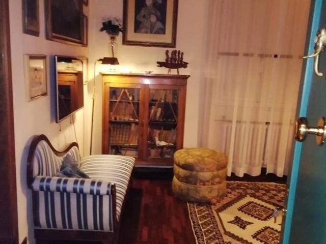 Appartamento in affitto a Firenze FI