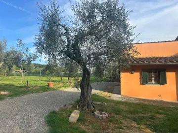 La Lastra, Firenze Toscana, Toscana