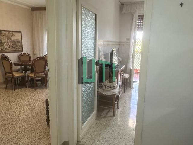 Appartamento in affitto a Firenze FI