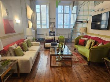 Appartamento in affitto a Firenze FI