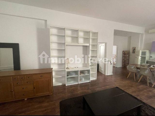 Appartamento in affitto a Firenze FI