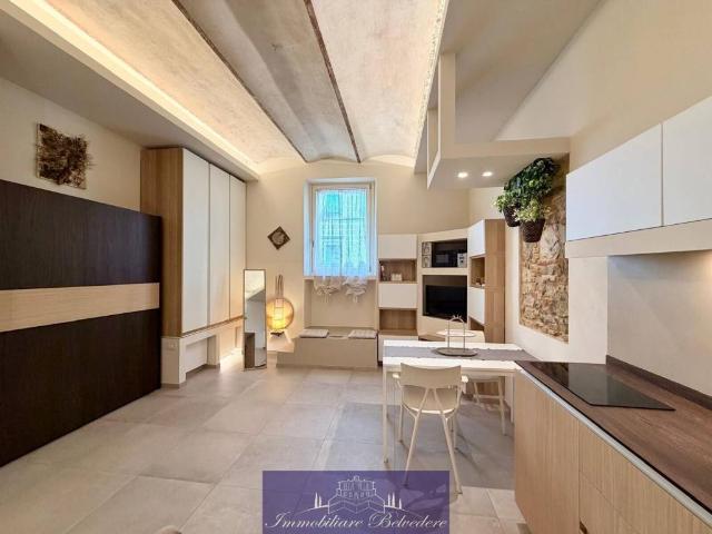 Appartamento in affitto a Firenze FI