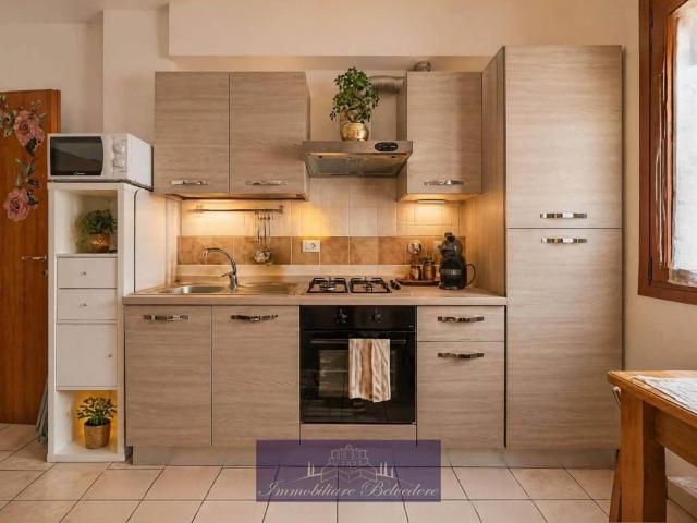 Appartamento in affitto a Firenze FI