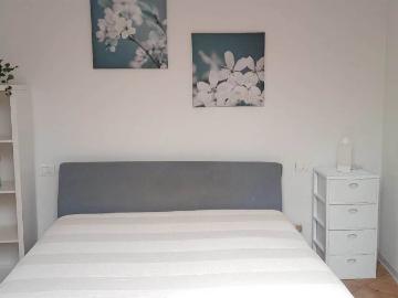 Appartamento in affitto a Firenze FI
